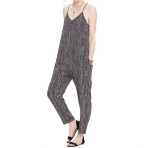 HATCH Georgie Jumper Maternity OS Petite